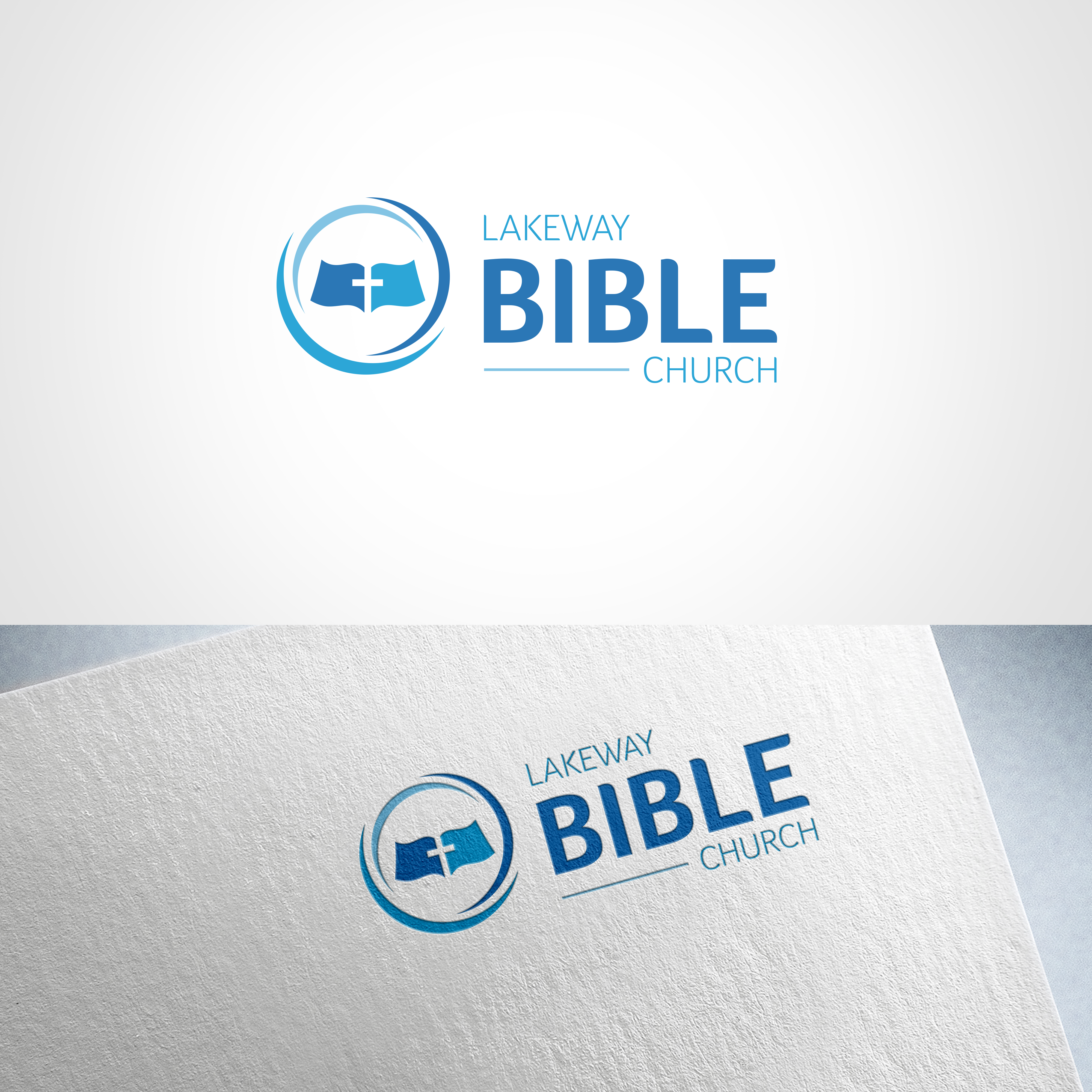 Logo Design by Taya Bright for this project | Design #26195880