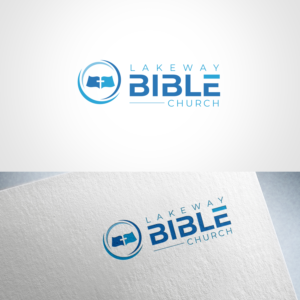 Logo Design by Taya Bright for this project | Design: #26196951