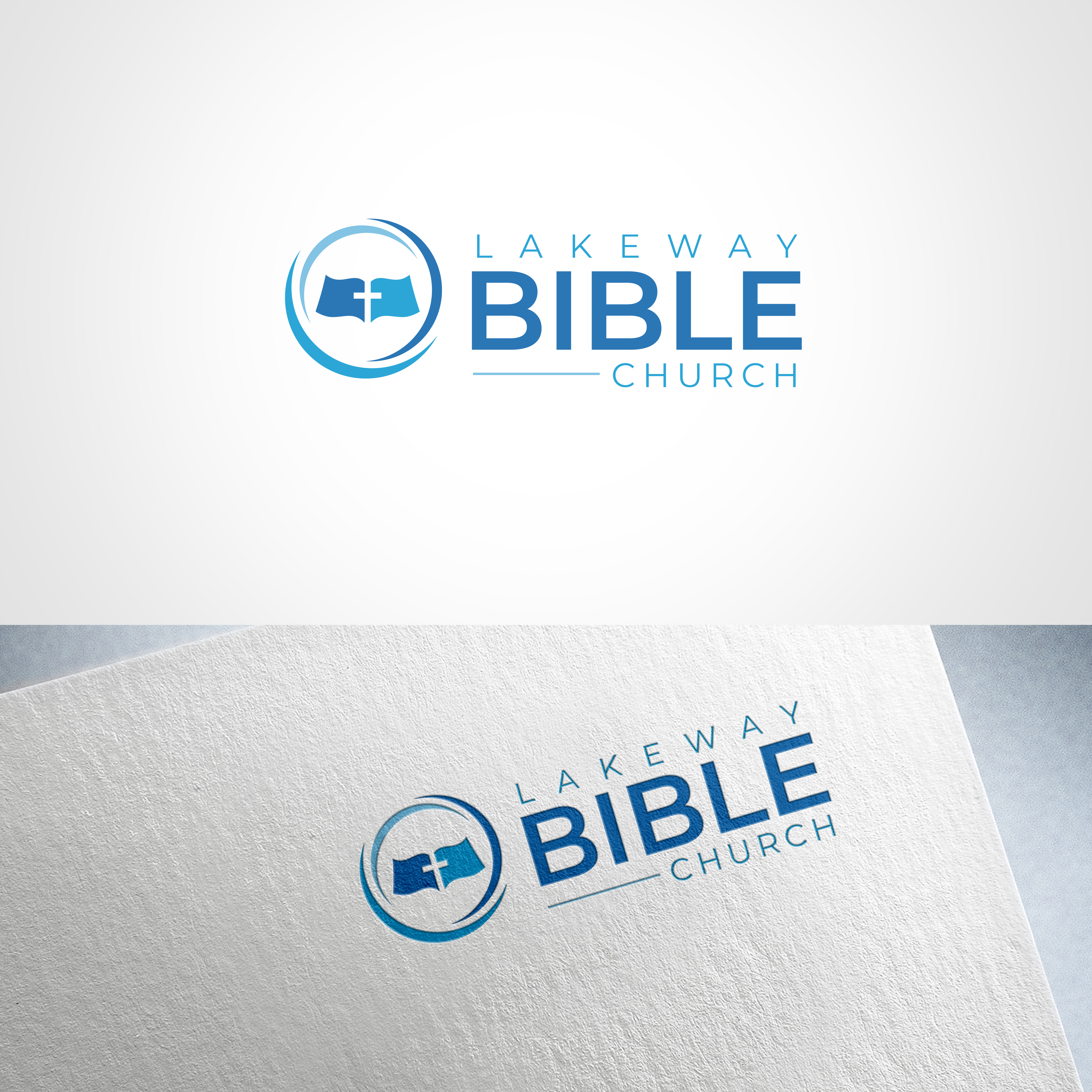 Logo Design by Taya Bright for this project | Design #26196952