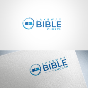 Logo Design by Taya Bright for this project | Design: #26198844