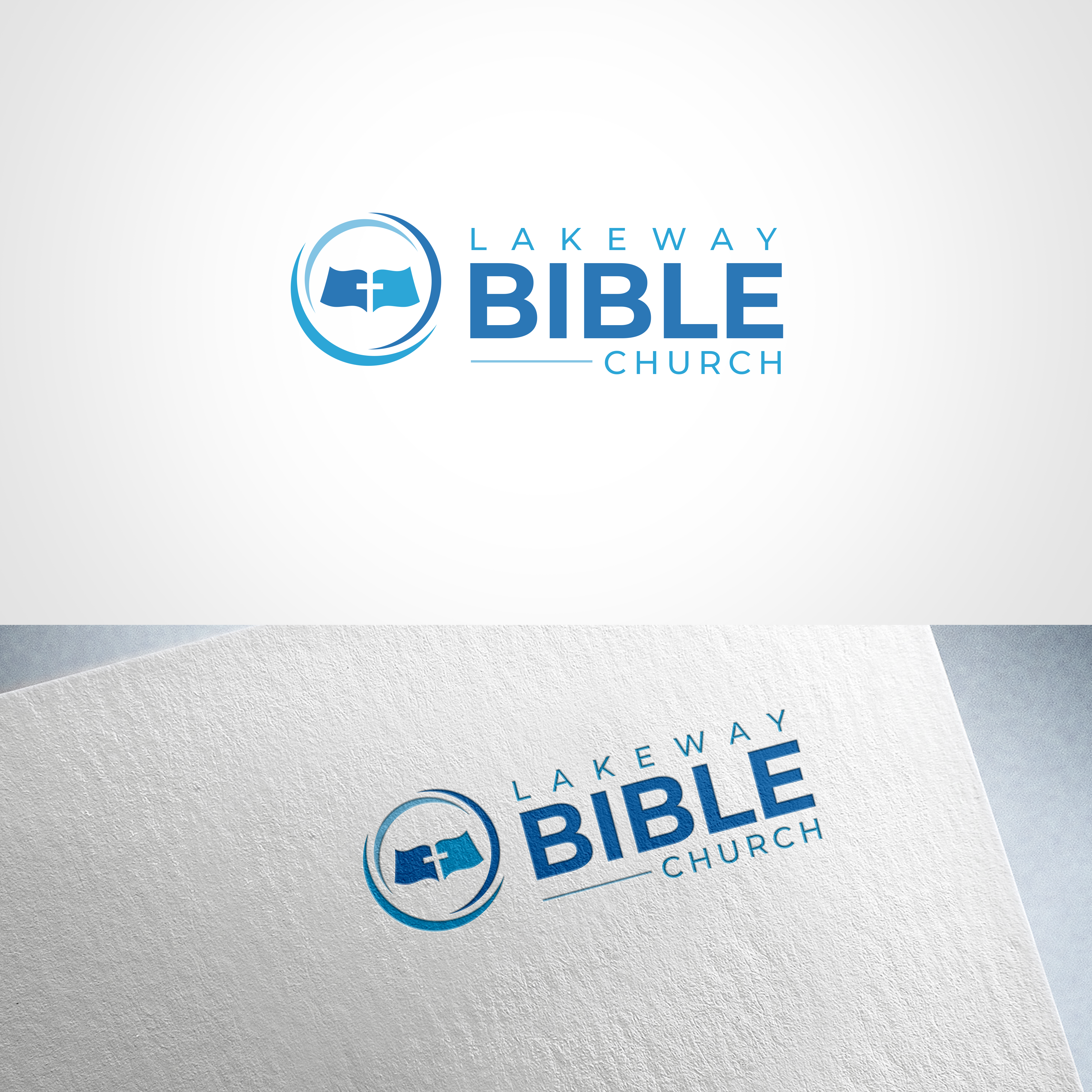 Logo Design by Taya Bright for this project | Design #26198845