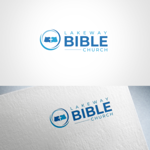 Logo Design by Taya Bright for this project | Design: #26198845