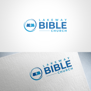 Logo Design by Taya Bright for this project | Design: #26201069