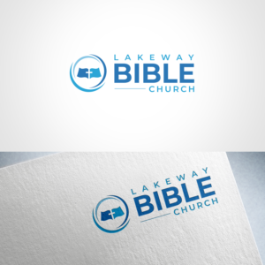 Logo Design by Taya Bright for this project | Design: #26201070
