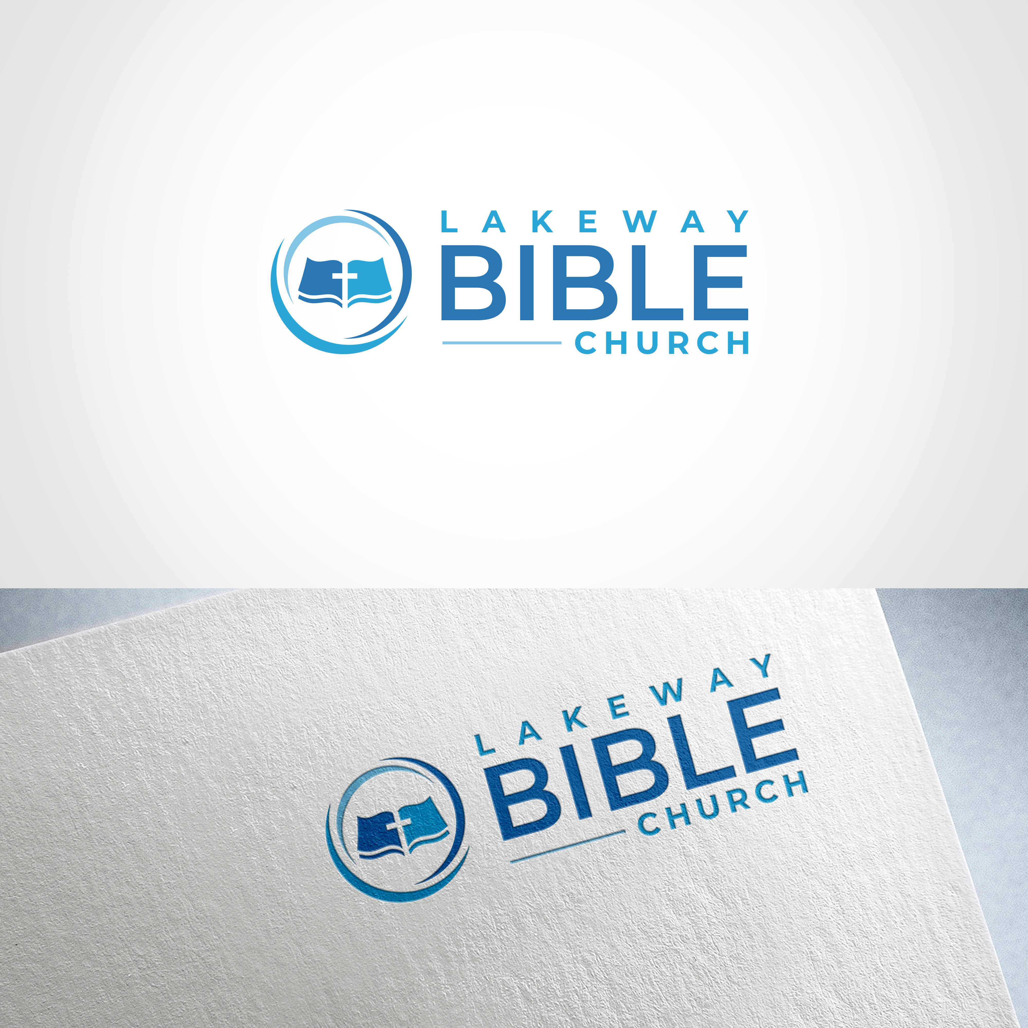 Logo Design by Taya Bright for this project | Design #26202272