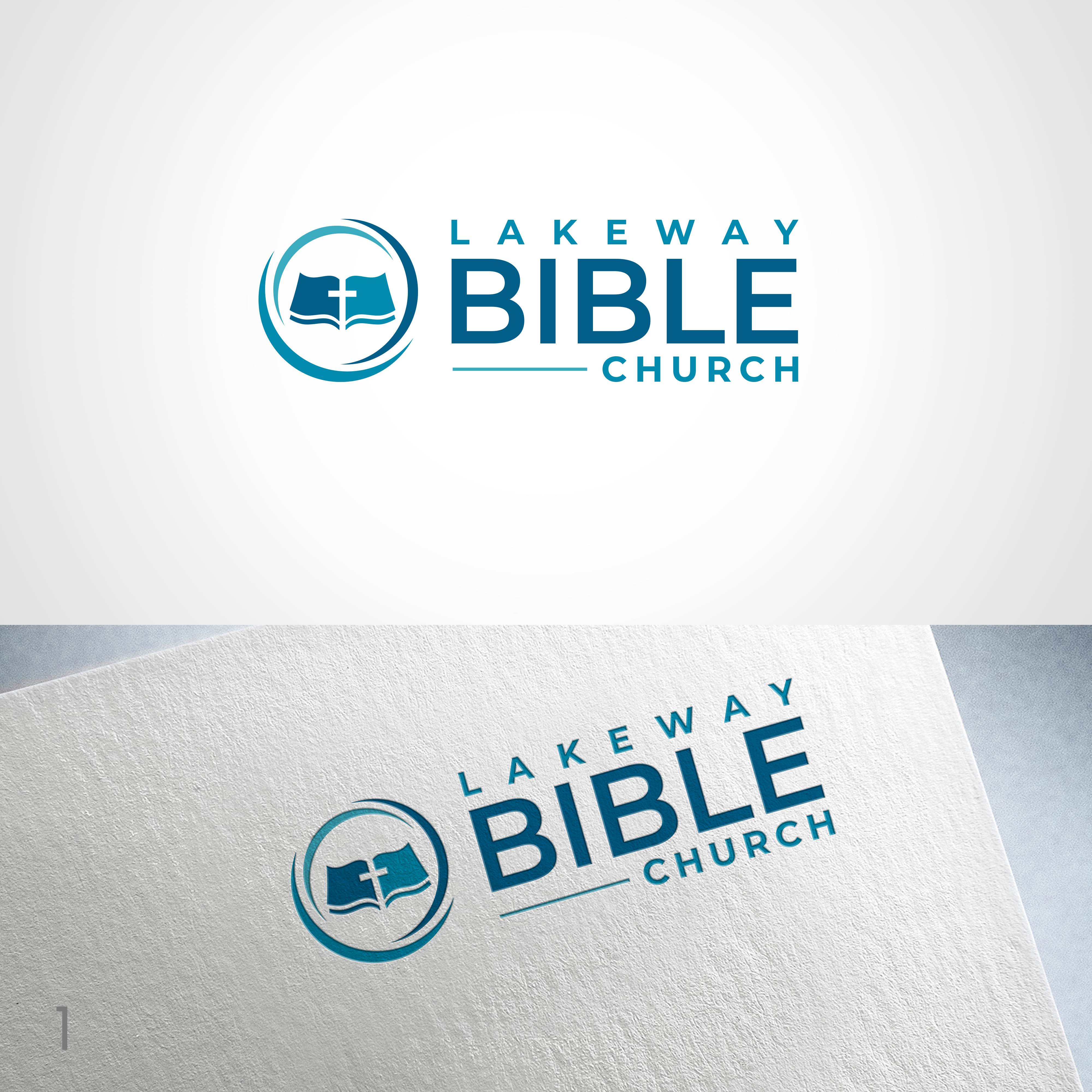 Logo Design by Taya Bright for this project | Design #26203175