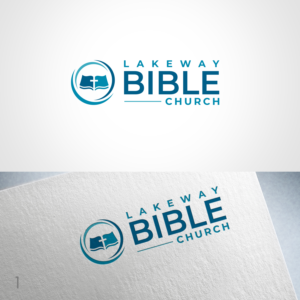 Logo Design by Taya Bright for this project | Design: #26203175