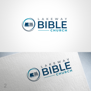 Logo Design by Taya Bright for this project | Design: #26203177