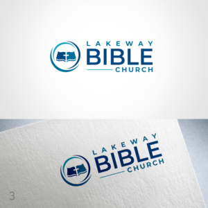 Logo Design by Taya Bright for this project | Design: #26203178