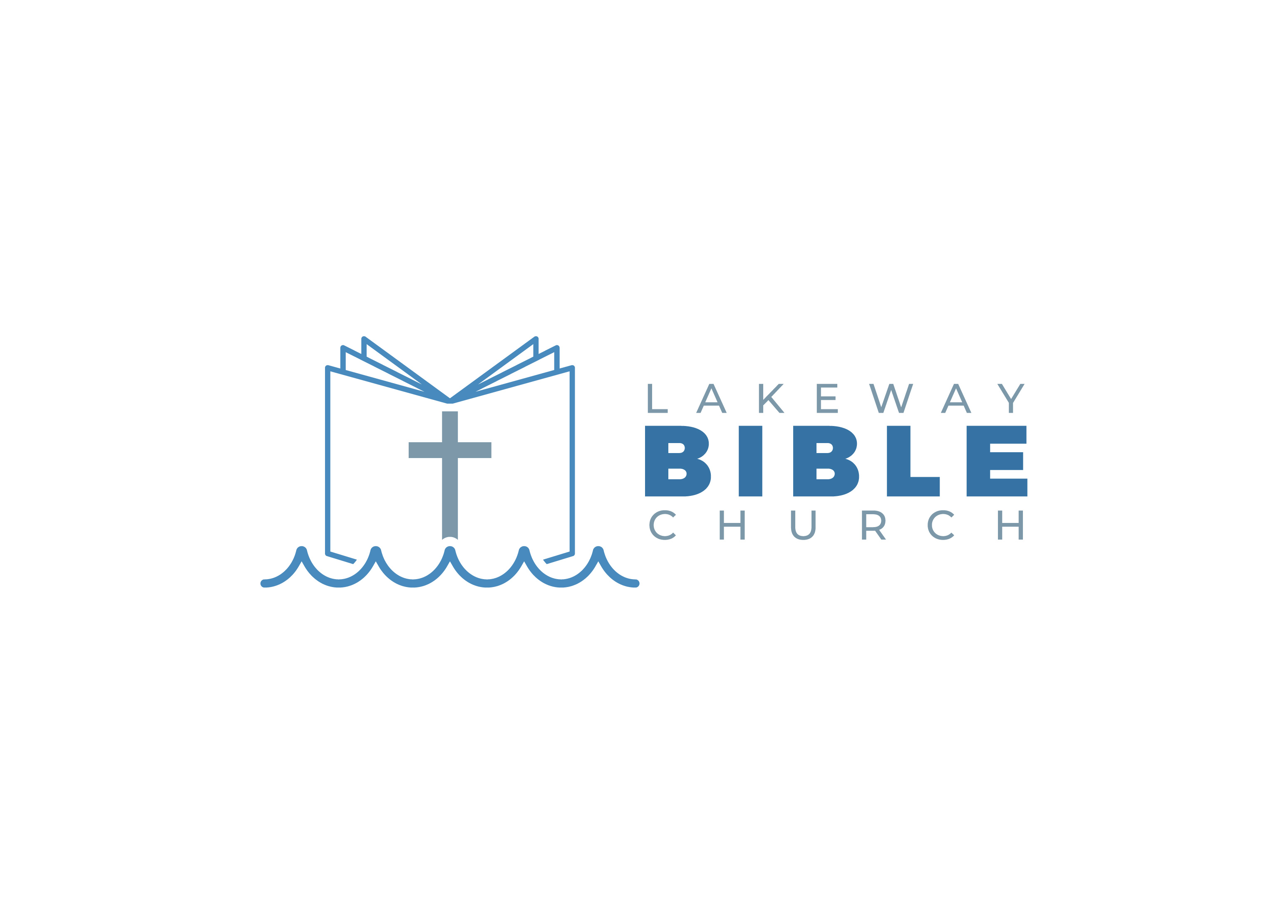 Diseño de Logo por Alleria.Designz para este proyecto | Diseño #26163594