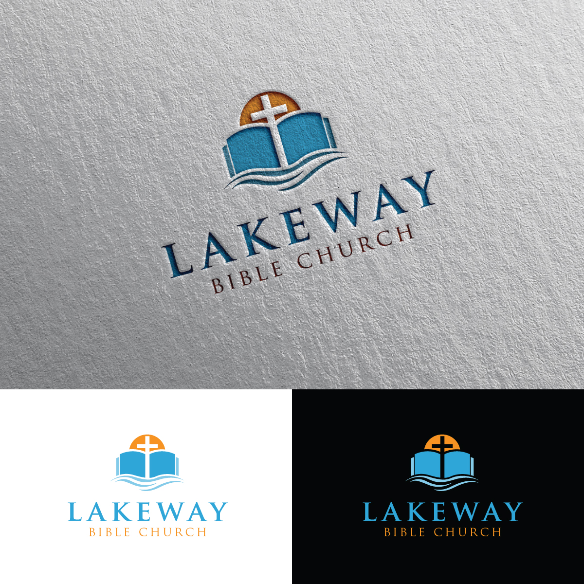 Logo-Design von Rii für dieses Projekt | Design #26167339