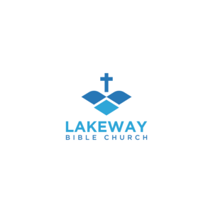 Logo Design by Md Hafizul Haque