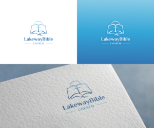 Logo Design by MishaDsign for this project | Design: #26163806