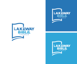 Logo Design by N M Designs for this project | Design: #26202009