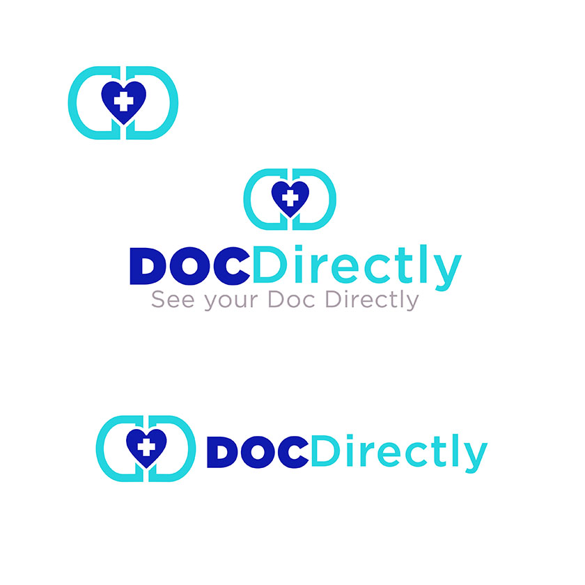 Diseño de Logo por NILDesigns para este proyecto | Diseño #26164973