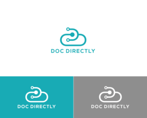 Logo-Design von objects für dieses Projekt | Design #26172288