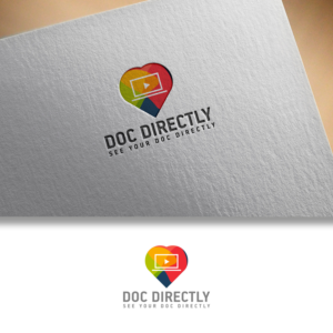 Logo-Design von DesignDUO für dieses Projekt | Design: #26188082
