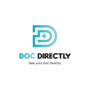 Logo-Design von msalah23 für dieses Projekt | Design: #26186350