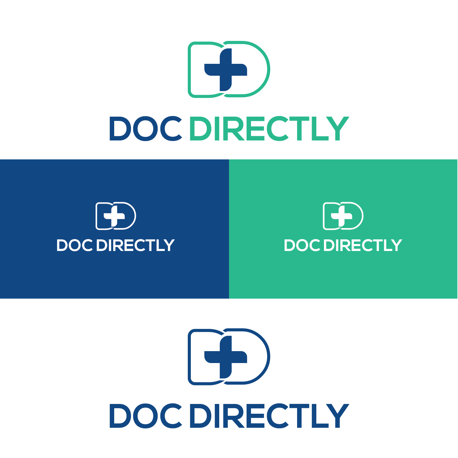 Logo Design by Maxo-Biz for this project | Design #26166696