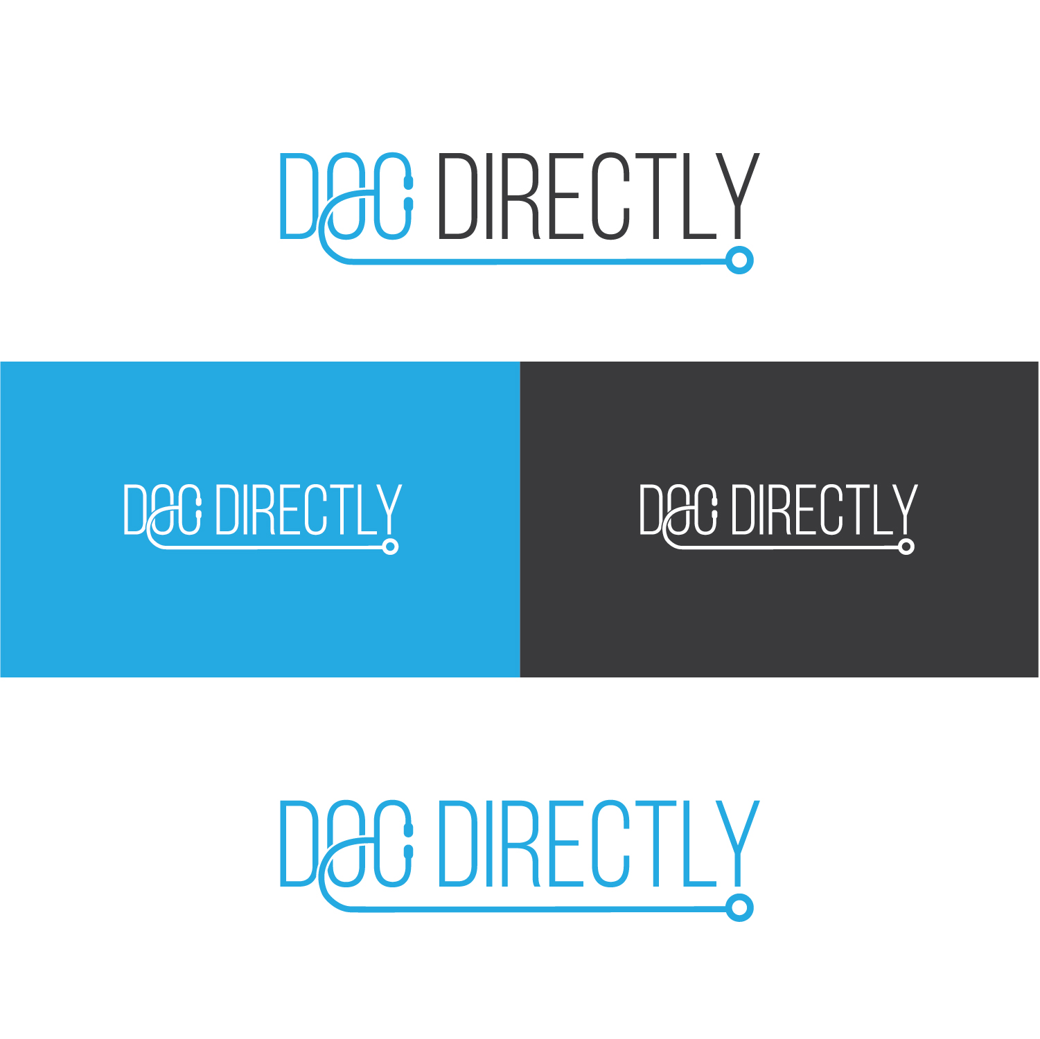 Logo Design by Maxo-Biz for this project | Design #26166697