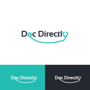 Logo-Design von Minimal Studio für dieses Projekt | Design: #26168827