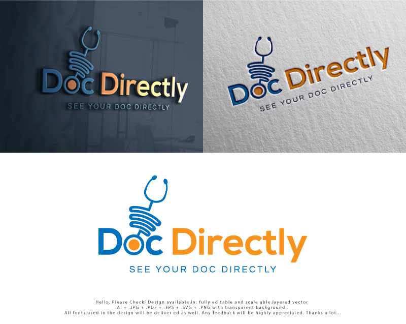 Diseño de Logo por Pro_DesignMaster para este proyecto | Diseño #26168603