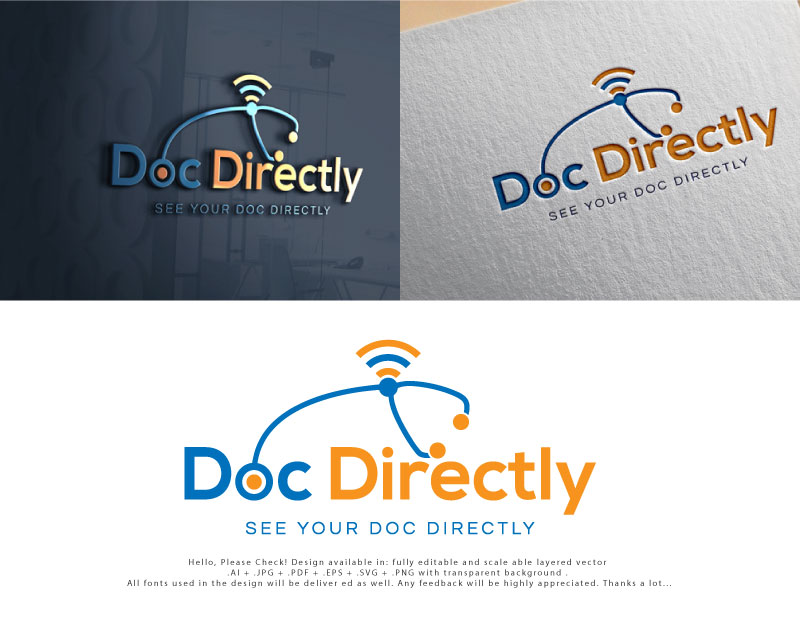 Logo Design by Pro_DesignMaster for this project | Design #26175308