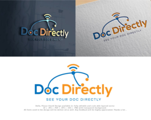 Logo-Design von Pro_DesignMaster für dieses Projekt | Design: #26175308