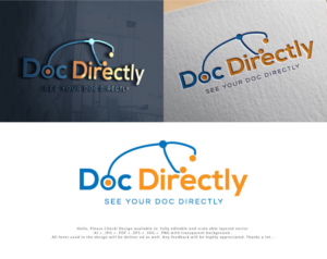 Logo-Design von Pro_DesignMaster für dieses Projekt | Design: #26175309