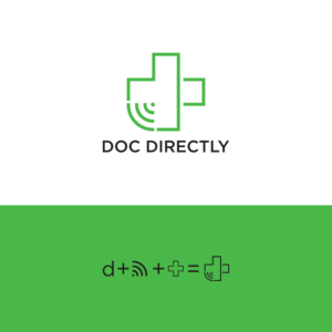 Logo-Design von Md Hafizul Haque für dieses Projekt | Design: #26167404