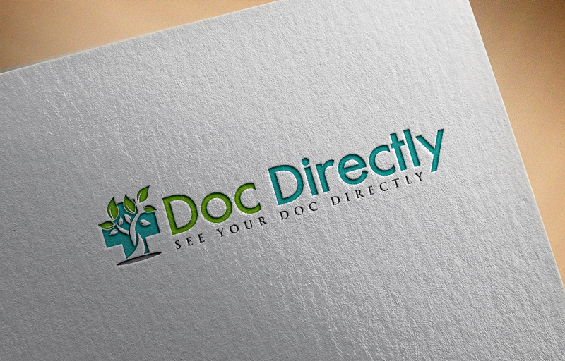 Logo Design by MH@Designer for this project | Design #26167493