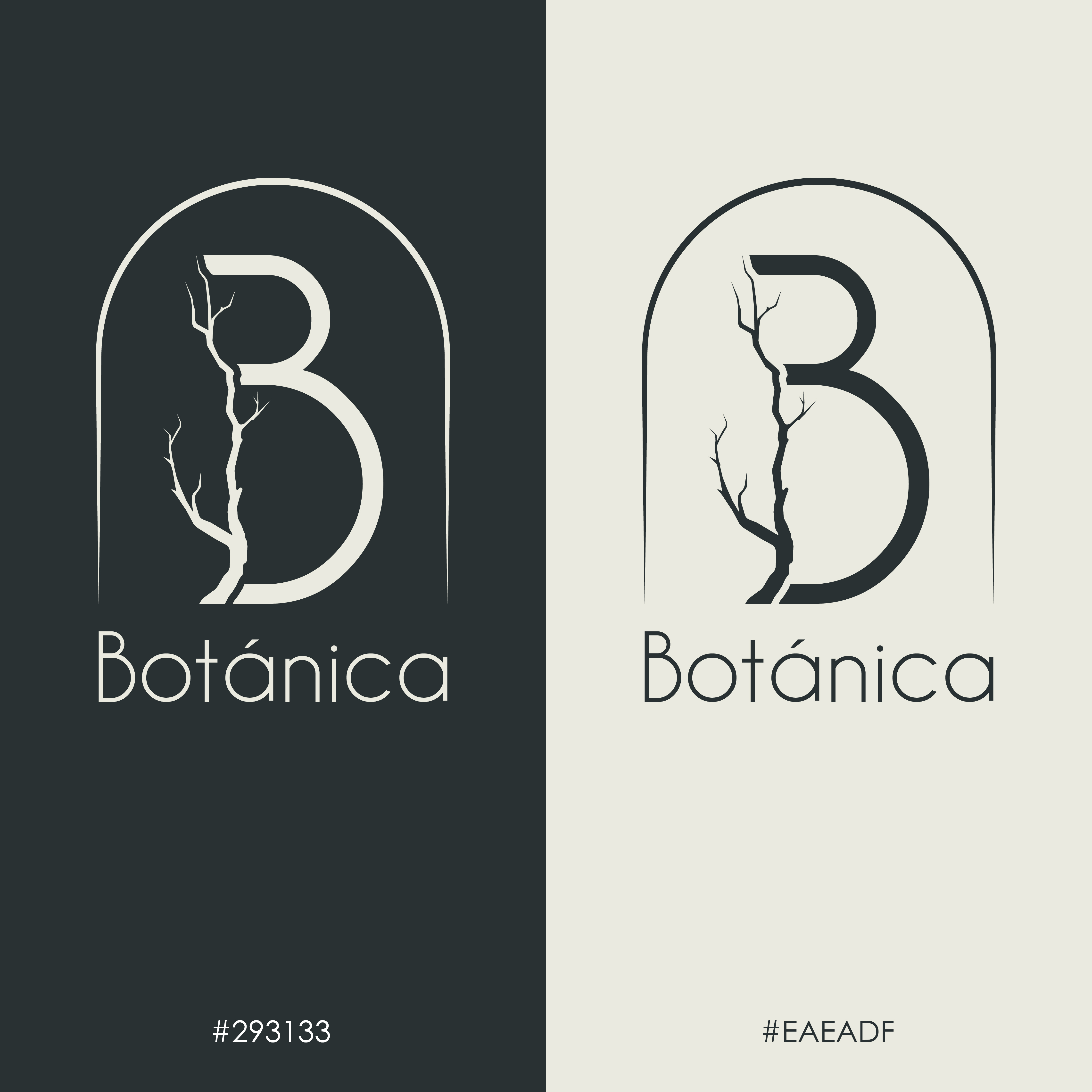 Design de Logo par serenyazici pour ce projet | Design #26166408