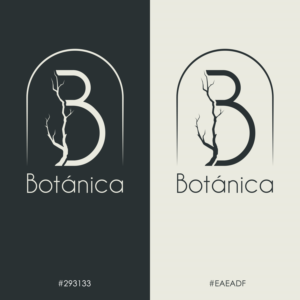 Logo-Design von serenyazici für dieses Projekt | Design #26166408