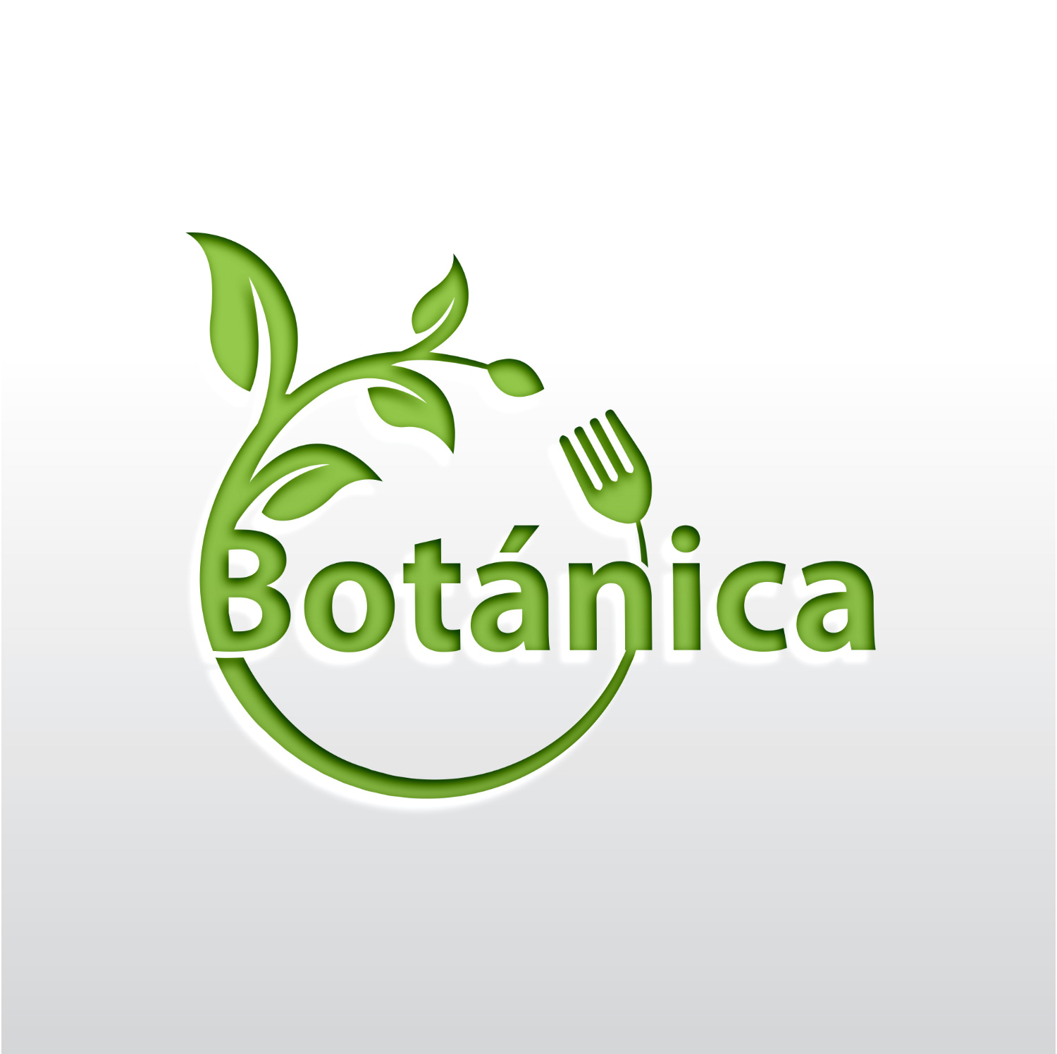 Logo-Design von Jennifer© für dieses Projekt | Design #26167711