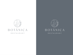 Logo Design by wonderland for this project | Design: #26166050
