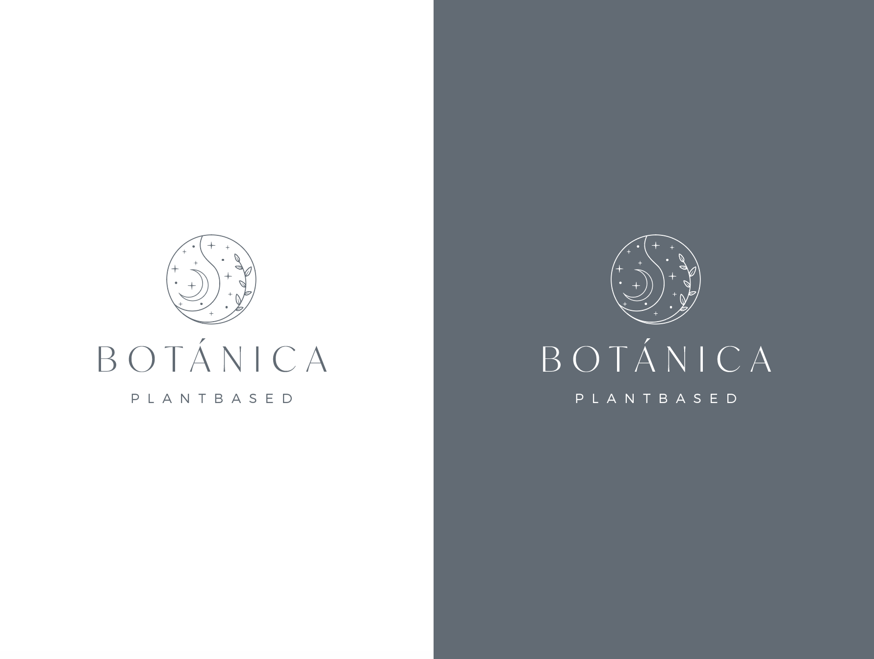 Logo-Design von wonderland für dieses Projekt | Design #26168233