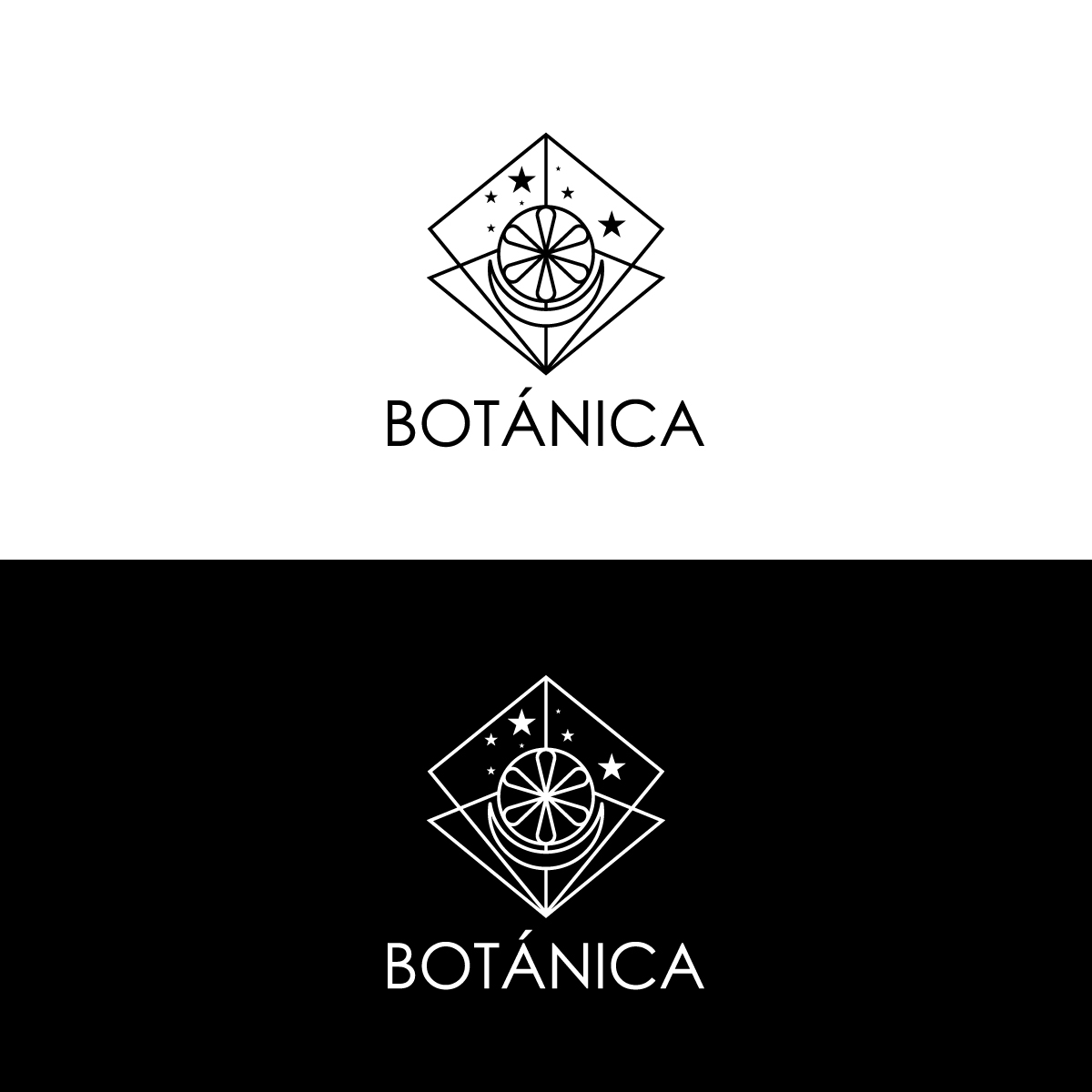 Logo Design by Graphic Bricks for this project | Design #26167619