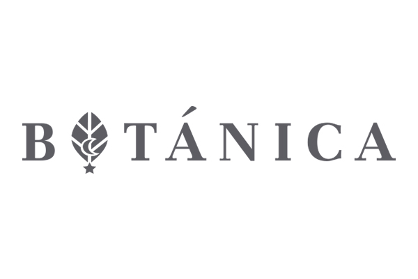 Logo Design by Chimo for this project | Design #26167400