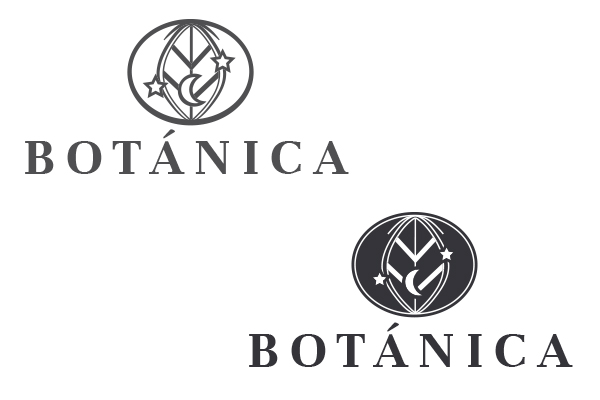 Logo Design by Chimo for this project | Design #26167423