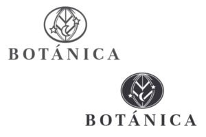 Logo Design by Chimo for this project | Design: #26167423
