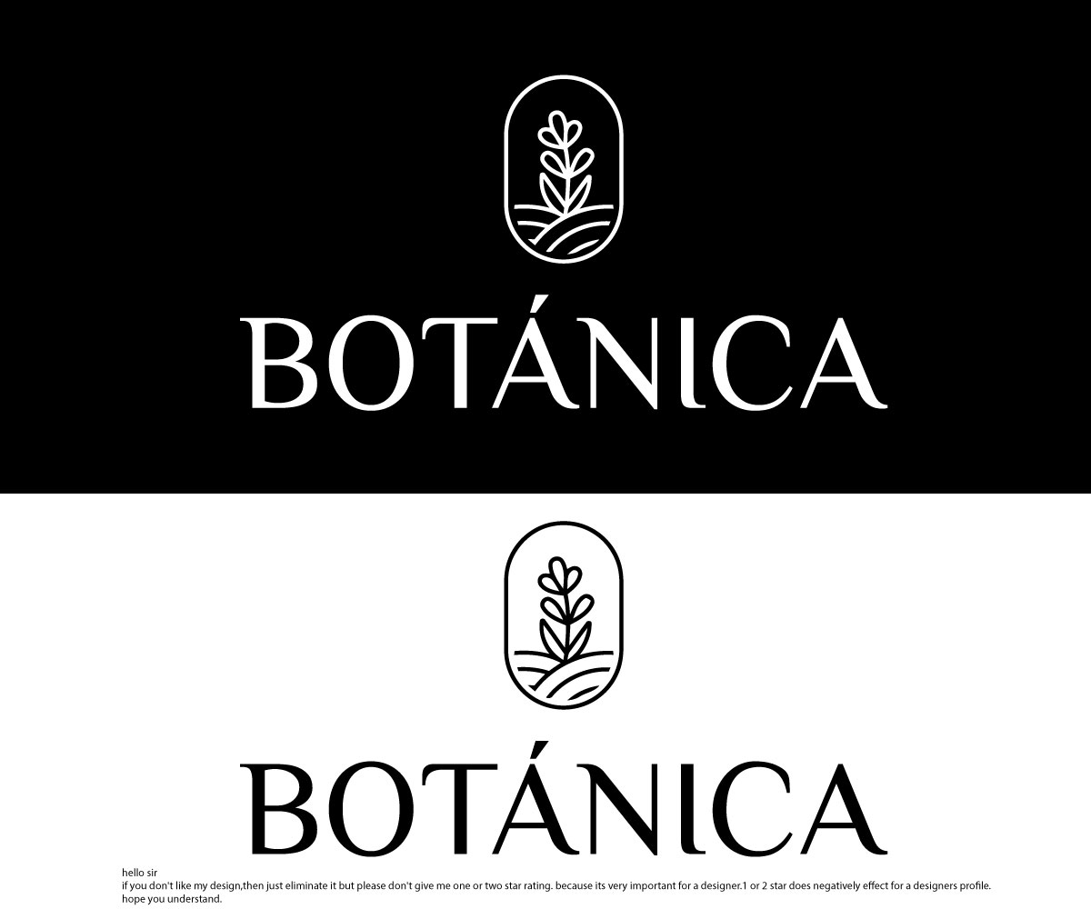 Logo-Design von sekanul für dieses Projekt | Design #26166731