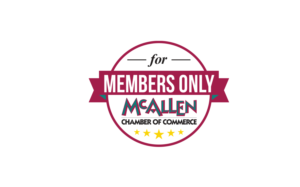For Members Only | Logo Design by MT