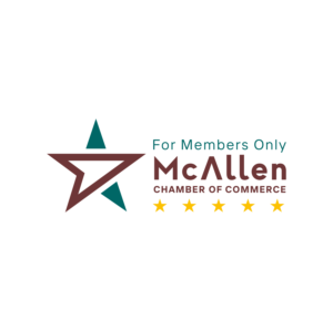 For Members Only | Logo Design by Spektron Designs