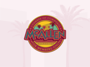 For Members Only | Logo Design by JTdsign