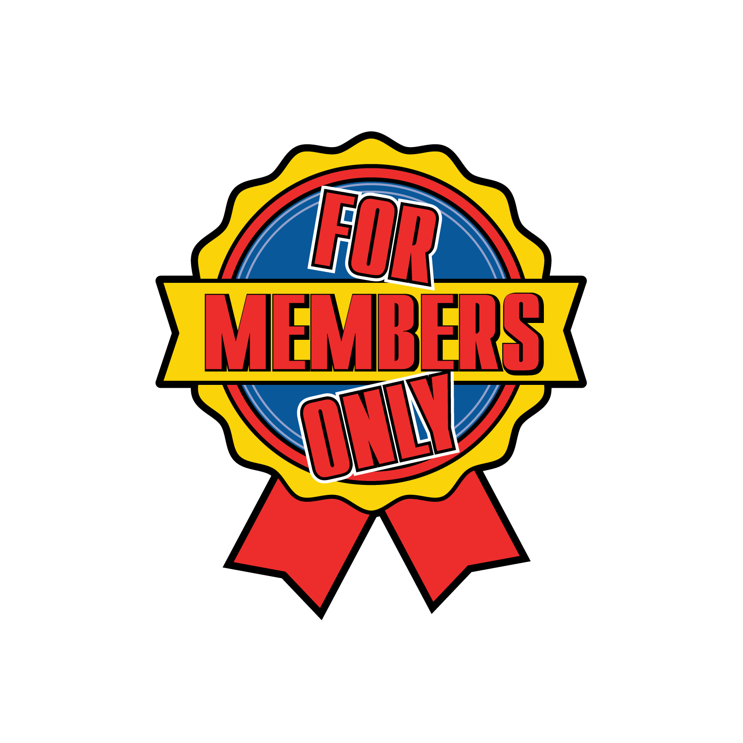 Design de Logo par geni pour McAllen Chamber of Commerce | Design #26165052
