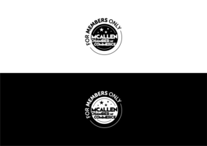 Design de Logo par phosphorus pour McAllen Chamber of Commerce | Design #26174638