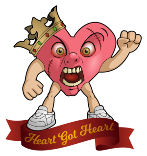 Cartoon character for t-shirt graphic design | T-Shirt-Design von kaiser77