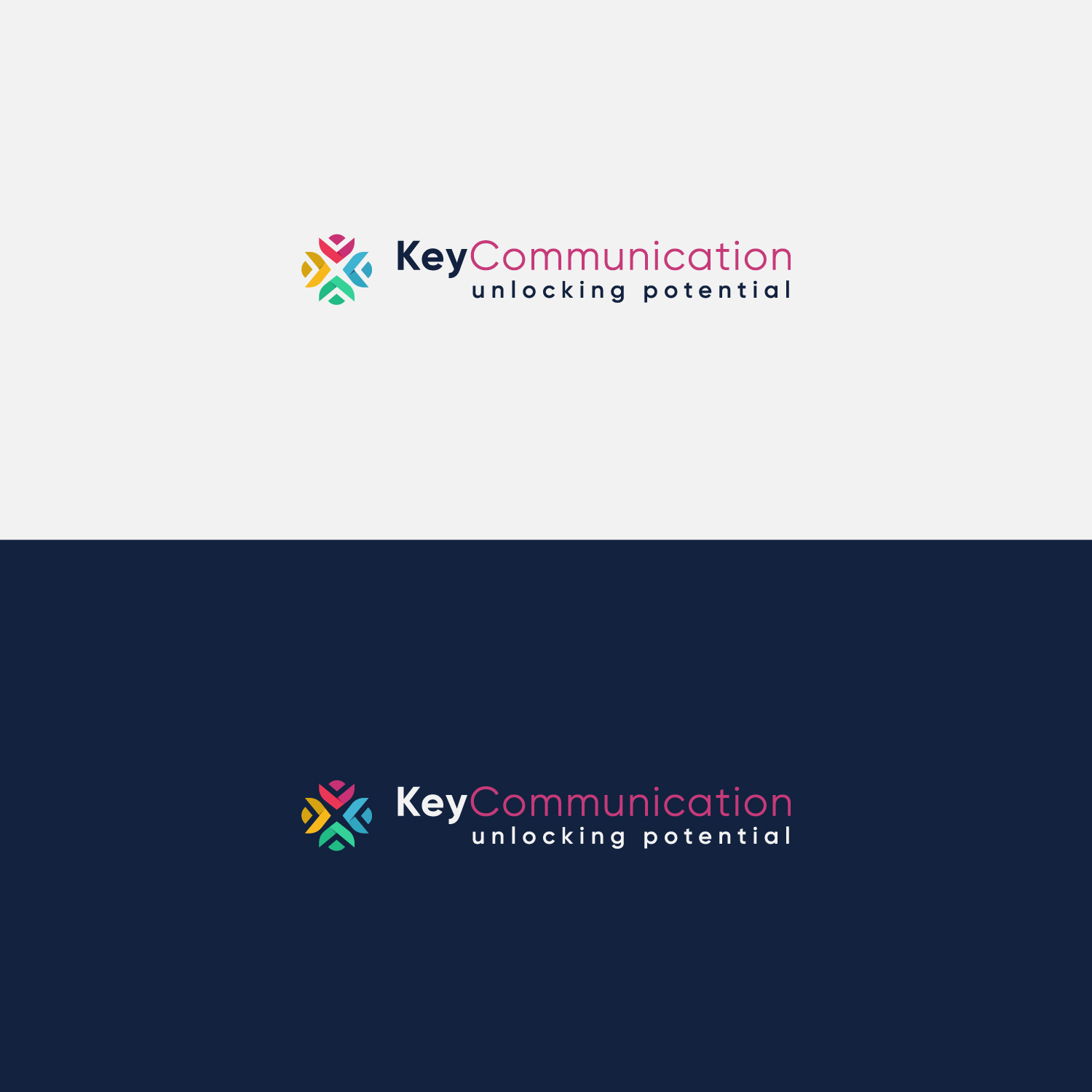 Diseño de Logo por DsgnStory® para este proyecto | Diseño #26165214
