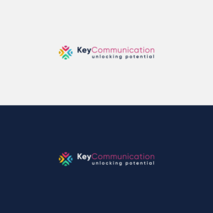 Logo Design by DsgnStory®