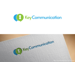 Logo-Design von kimcam für dieses Projekt | Design: #26232476
